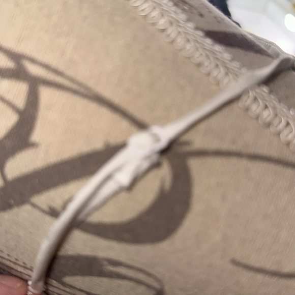 Dressy Expresss tank top - Picture 4 of 4